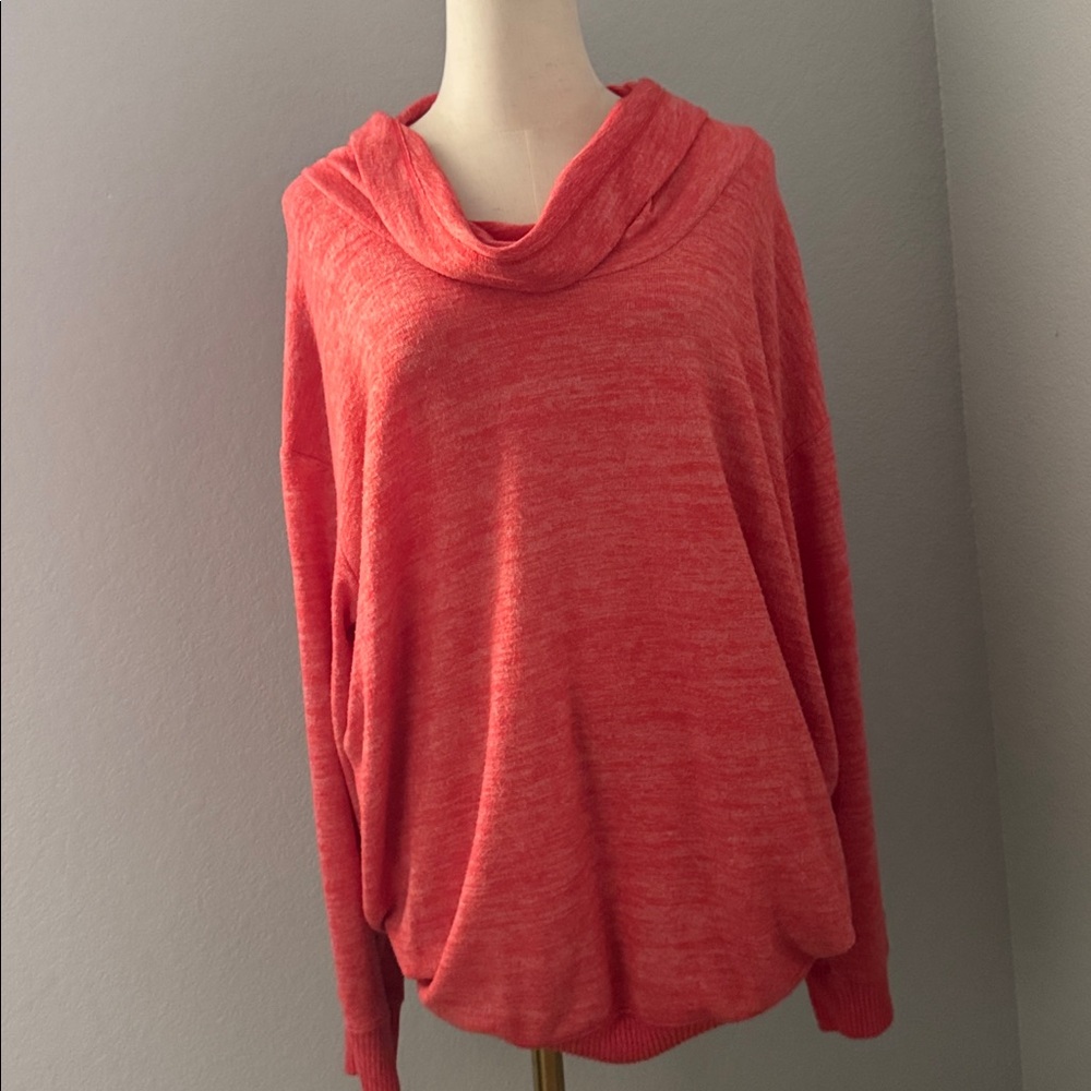 Torrid super soft - Picture 2 of 4